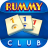 Rummy Club 1.29