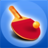 Ping Pong Tennis 2d icon