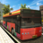 Xtreme Coach Bus Simulation 3D icon
