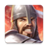 Lords & Knights APK Download
