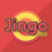 Jingo Live icon