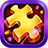 Jigsaw Puzzle Epic version 1.4.2