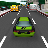 Car Traffic Race icon
