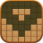 Block Puzzle version 1.0.9