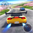 Real Road Racing 1.0.5