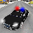 Police Car Racer version 16