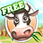 Farm Frenzy Free version 1.2.69