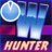 Word Hunter Deluxe icon