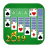 Solitaire 1.0.9