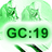 Ghost Copy 19 icon