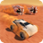 Desert Worms icon