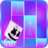 Marshmello Piano Game icon