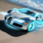 Bugatti Game icon