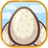 Save The Eggs icon