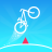 Bike Dash icon