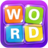 WordWriter icon