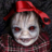 Creepy Granny Scream Scary Horror Game APK Download