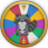 Wheel of Pet Gift icon