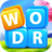 Word Swipe version 1.0.2