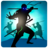 Descargar Shadow Fighter Heroes: Kung Fu Mega Combat