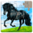 Horse Puzzles APK Download