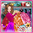 Mall Shopping Fashion Store APK Download