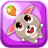 Rabbit's carrot APK Download