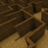 Labyrinth 3D icon