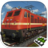 Indian Train Simulator APK Download
