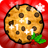 Cookie version 1.45.29