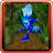 Super Sonic Jumpy Forces icon