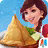 Masala Express Cooking Game APK Download