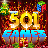 501FreeNewEscapeGames version 13.9