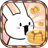 Bunny Pancake version 1.2.0