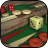 Backgammon V+ version 5.21.53