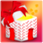 The Gifts icon