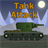 Tank Attack icon