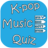 K-pop Music Quiz icon