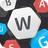 A Word version 3.0.1