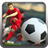 Real Soccer League Simulation Game version 1.0.2