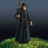 Witches & Wizards 0.1.4