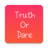 Descargar Truth Or Dare