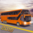 Coach Bus Simulator - Next-gen Driving School Test icon