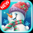 Snowman Swap APK Download