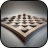 Checkers V+ icon