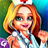 Dentist doctor - teeth surgery hospital game version 1.0.3