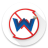 Wps Wpa Tester Premium version 3.9.0.1