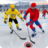 Ice Hockey 2019 icon