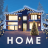 Design Home 1.18.01