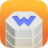 Word Tower version 1.2.4